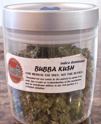 GanjaGourmetBubbaKushjar02