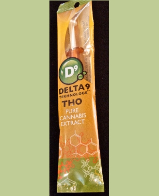 GanjaGourmetDelta9THOid04