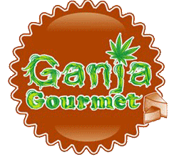 ganjagourmetlogo1
