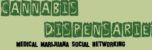 CannabisDispensariesGanjaGourmetlogo