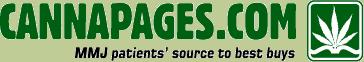 CannaPageslink
