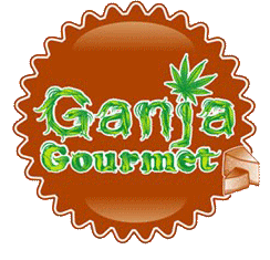 ganjagourmetlogo