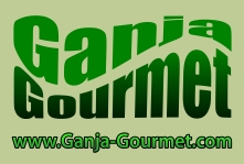 GanjaGourmetsignpng24a