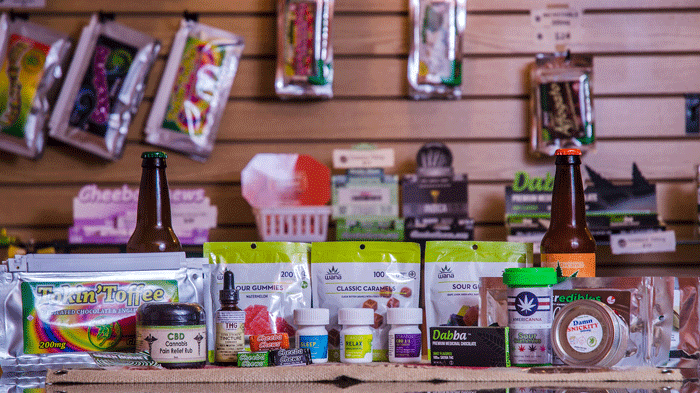 EdibleGroup116x9700x394