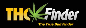THCFinderlogo24