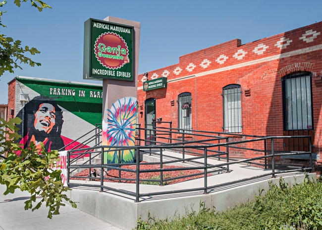 frontentrance5x72voila650x464