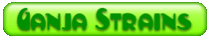 Ganja-Strains-Button