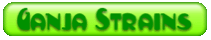 Ganja-Strains-Button