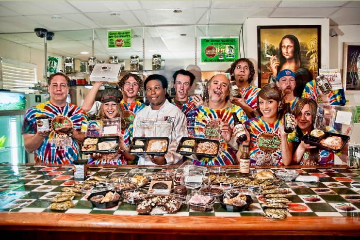 GanjaCrewDecember20101