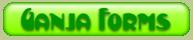 GanjaFormsButton
