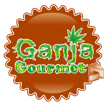 GanjaGourmet500wlogo