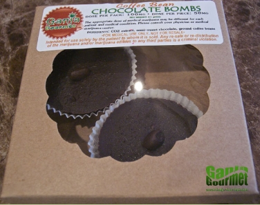 GanjaGourmetCoffeeBeanChocolateBombs01