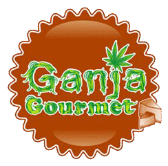 ganjagourmetlogo