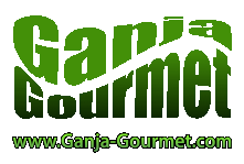 GanjaGourmetsign