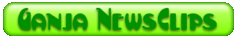GanjaNewsClipsButton