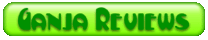 GanjaReview