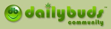 DailyBudsLogo