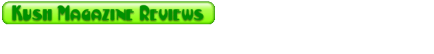 KushMagazineReviewButton