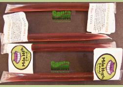 GanjaGourmetHoneyHashOilSticks01