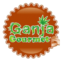 ganjagourmetlogo1