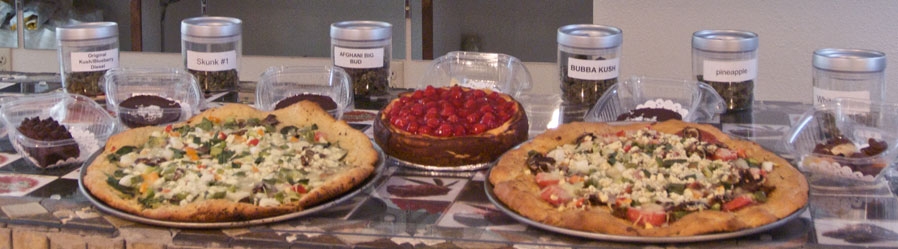 GanjaGourmet2Pizza1Cheesecake03