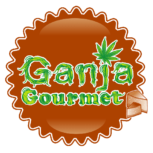 GanjaGourmet500wlogo