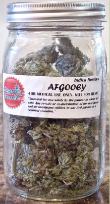 GanjaGourmetAfgooeyjar03