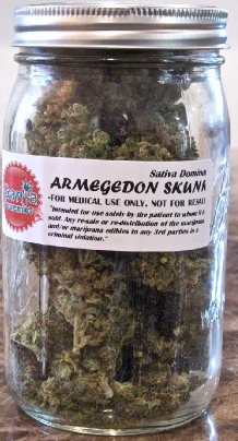 GanjaGourmetArmageddonSkunkjar01