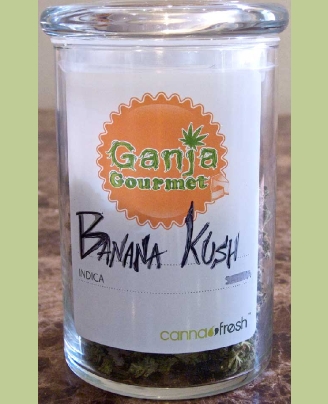 GanjaGourmetBananaKushnewjar01
