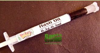 GanjaGourmetBuzsBudsHashOil02id1