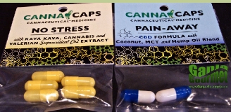 GanjaGourmetCannaCaps01id