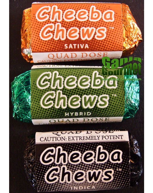GanjaGourmetCheebaChews04id
