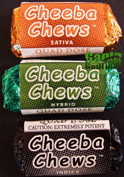 GanjaGourmetCheebaChews04id600x857