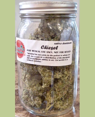 GanjaGourmetChieseljar01