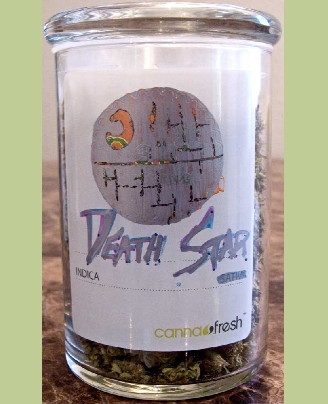 GanjaGourmetDeathStarnewjar01