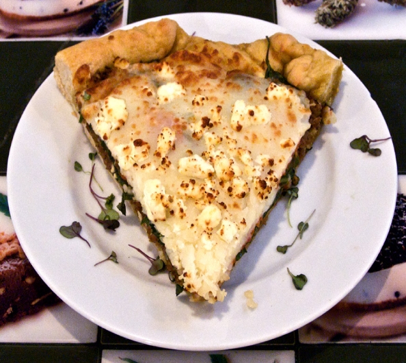 GanjaGourmetGanjaPizzaSlice