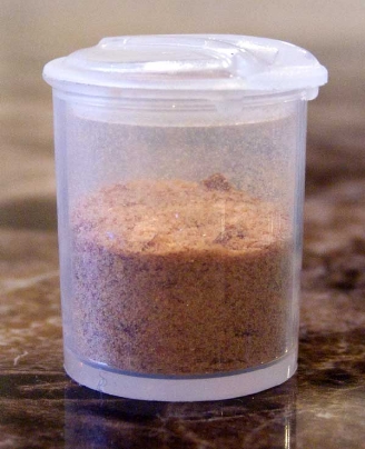 GanjaGourmetGoldenFlakeHashOiljar1