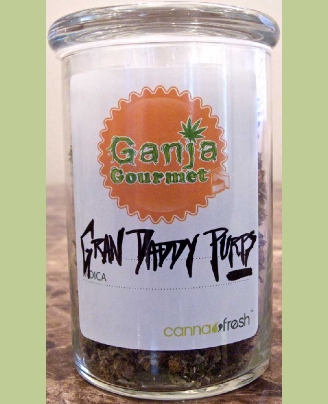 GanjaGourmetGrandDaddyPurpsnewjar01
