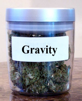 GanjaGourmetGravityJar3