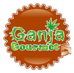 ganjagourmetlogo