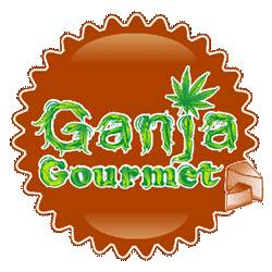 GanjaGourmetlogo24indexedx250x250