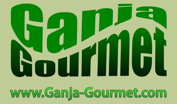GanjaGourmetsignlg