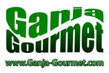 GanjaGourmetsignpng1