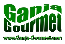 GanjaGourmetsignpng24