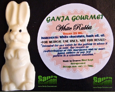 GanjaGourmetWhiteRabbit01